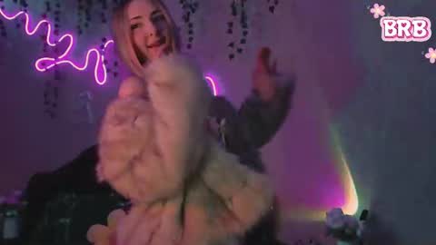 Liza online show from July 2026 03:34:01 AM