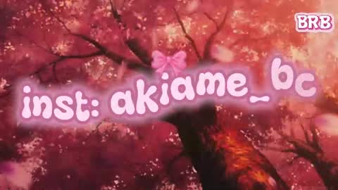 Liza online show from July 2026 12:25:02 AM