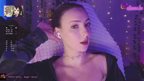 Liza online show from July 2026 04:37:02 AM