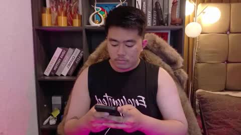 Dave online show from December 2025 02:22:02 PM