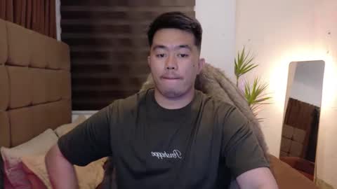 Dave online show from December 2025 06:38:02 PM