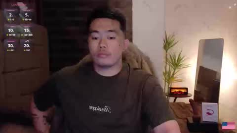 Dave online show from January 2026 09:03:02 AM