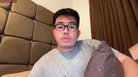 Dave online show from June 2026 09:44:02 AM