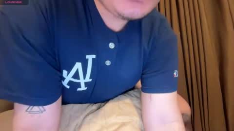 Dave online show from June 2026 05:17:02 PM