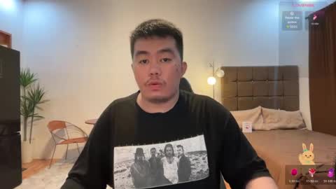 Dave online show from June 2026 07:33:01 PM