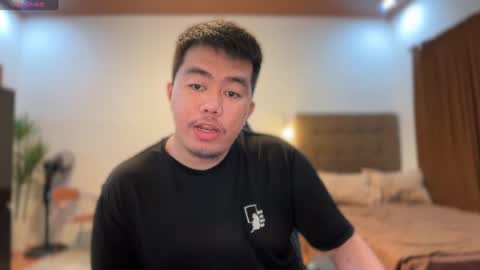 Dave online show from June 2026 08:31:01 AM
