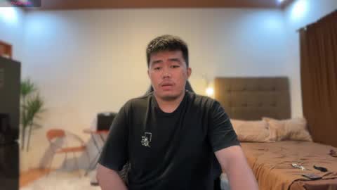 Dave online show from June 2026 08:37:02 PM