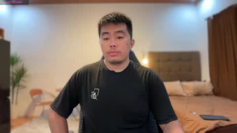 Dave online show from June 2026 03:23:01 PM