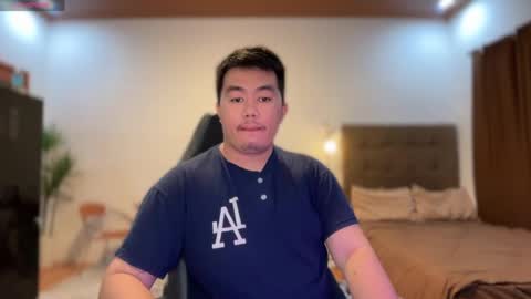 Dave online show from July 2026 05:53:01 PM