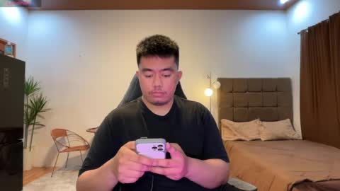 Dave online show from July 2026 11:40:02 PM