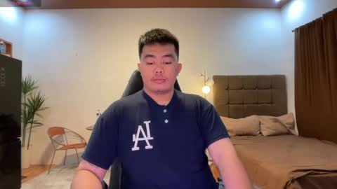 Dave online show from July 2026 10:47:02 PM
