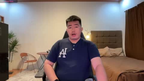 Dave online show from July 2026 08:46:01 PM