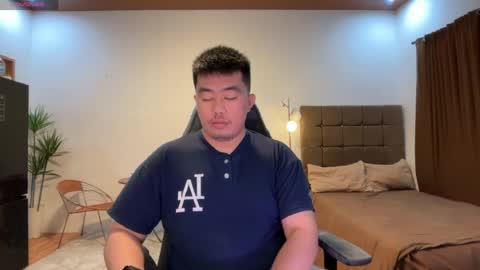 Dave online show from July 2026 10:03:01 PM