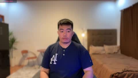 Dave online show from July 2026 02:46:02 AM