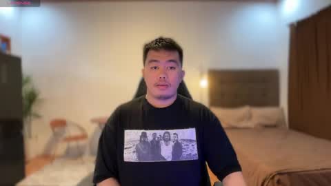 Dave online show from July 2026 09:23:02 AM