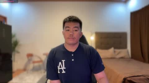 Dave online show from July 2026 06:23:02 PM