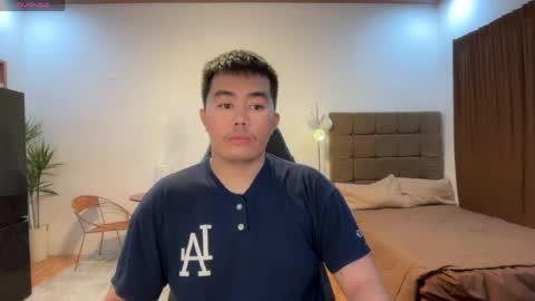 Dave online show from July 2026 11:02:01 AM