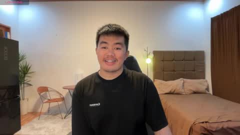 Dave online show from July 2026 04:58:02 PM