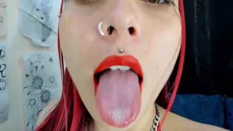  carolina  online show from July 2026 06:57:01 PM