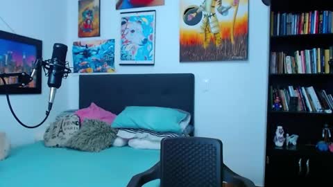 akiles online show from March 2025 01:22:01 AM