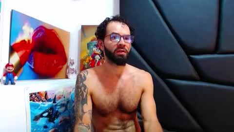 akiles online show from April 2026 12:16:02 AM