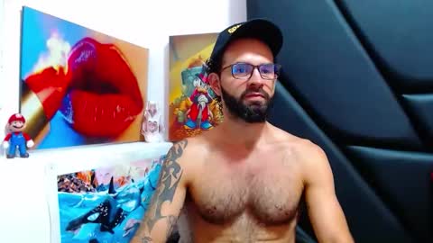 akiles online show from May 2026 11:45:01 PM