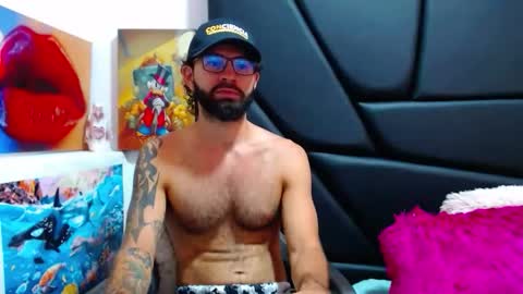 akiles online show from May 2026 11:46:02 PM