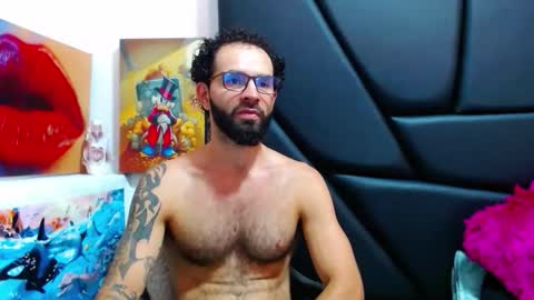 akiles online show from May 2026 11:57:01 PM