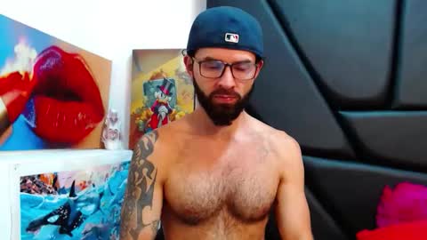 akiles online show from June 2026 11:32:02 PM