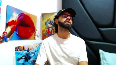 akiles online show from June 2026 11:53:02 PM