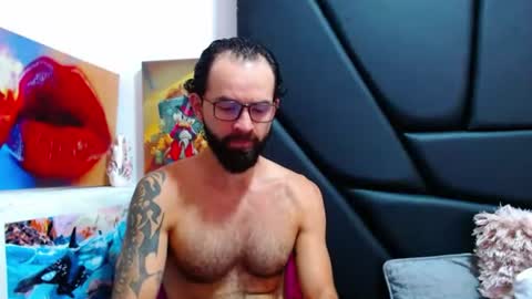akiles online show from June 2026 11:46:01 PM