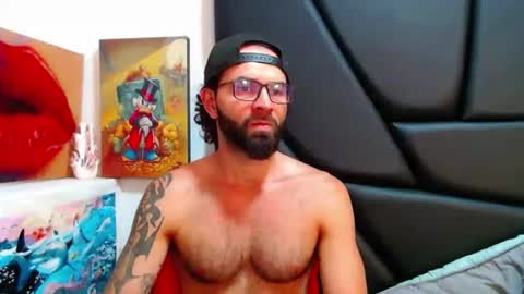 akiles online show from July 2026 11:44:01 PM