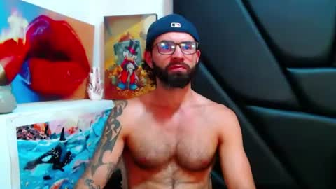 akiles online show from July 2026 11:51:01 PM