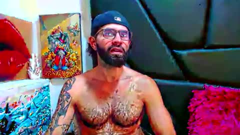 akiles online show from July 2026 11:37:02 PM