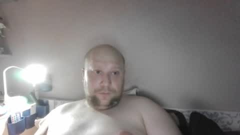Snapshot of akillerxxl90 chatting on June 2026 07:30:02 PM akillerxxl90 online show from June 2026 07:30:02 PM
