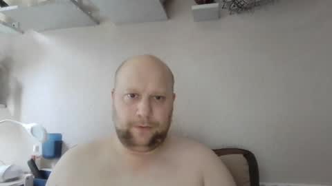 Snapshot of akillerxxl90 chatting on June 2026 10:10:02 AM akillerxxl90 online show from June 2026 10:10:02 AM