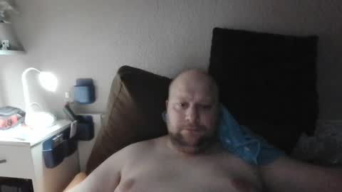 Snapshot of akillerxxl90 chatting on June 2026 10:16:01 PM akillerxxl90 online show from June 2026 10:16:01 PM