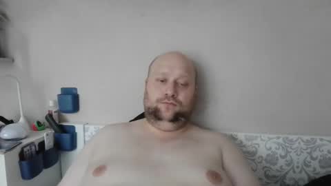 Snapshot of akillerxxl90 chatting on June 2026 10:15:01 AM akillerxxl90 online show from June 2026 10:15:01 AM