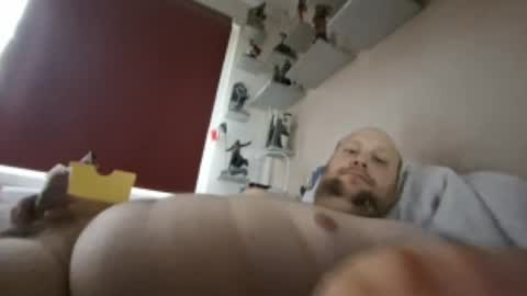 Snapshot of akillerxxl90 chatting on July 2026 04:25:01 AM akillerxxl90 online show from July 2026 04:25:01 AM