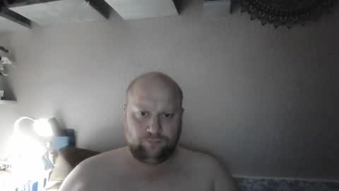 Snapshot of akillerxxl90 chatting on July 2026 06:25:01 PM akillerxxl90 online show from July 2026 06:25:01 PM