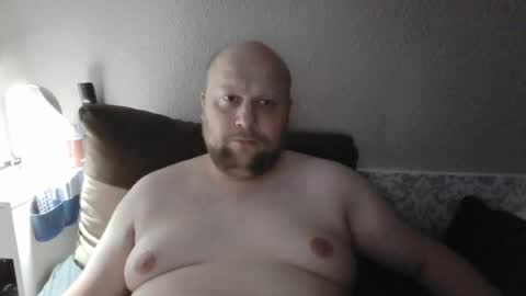 Snapshot of akillerxxl90 chatting on July 2026 06:37:01 PM akillerxxl90 online show from July 2026 06:37:01 PM