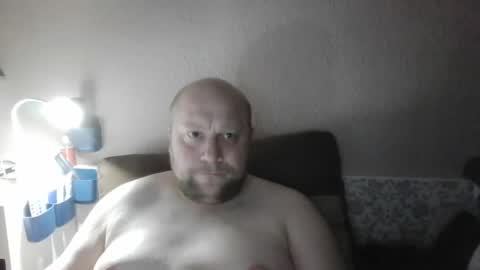 Snapshot of akillerxxl90 chatting on July 2026 08:33:02 PM akillerxxl90 online show from July 2026 08:33:02 PM