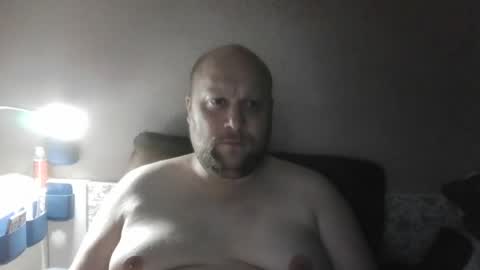 Snapshot of akillerxxl90 chatting on July 2026 05:28:01 PM akillerxxl90 online show from July 2026 05:28:01 PM