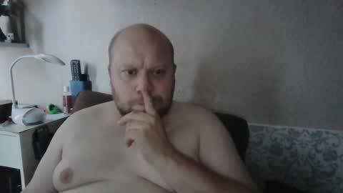 Snapshot of akillerxxl90 chatting on July 2026 05:50:02 PM akillerxxl90 online show from July 2026 05:50:02 PM