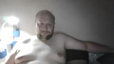 Snapshot of akillerxxl90 chatting on July 2026 09:05:02 PM akillerxxl90 online show from July 2026 09:05:02 PM