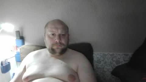 Snapshot of akillerxxl90 chatting on July 2026 08:44:02 PM akillerxxl90 online show from July 2026 08:44:02 PM