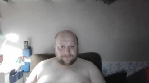 Snapshot of akillerxxl90 chatting on July 2026 08:24:02 PM akillerxxl90 online show from July 2026 08:24:02 PM