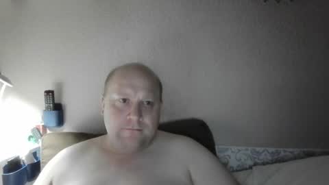 Snapshot of akillerxxl90 chatting on July 2026 09:07:02 PM akillerxxl90 online show from July 2026 09:07:02 PM