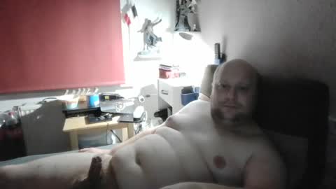 Snapshot of akillerxxl90 chatting on July 2026 11:14:01 PM akillerxxl90 online show from July 2026 11:14:01 PM