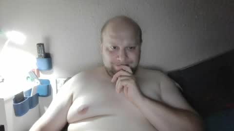 Snapshot of akillerxxl90 chatting on July 2026 08:49:02 PM akillerxxl90 online show from July 2026 08:49:02 PM